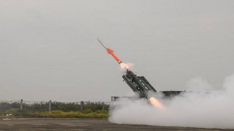 the-year-2022-was-very-important-for-india-in-terms-of-missile-power-as-these-missiles-were-tested