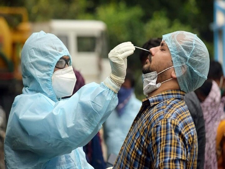 Central government alert after new case of BF-7 variant in India, 4 cases so far