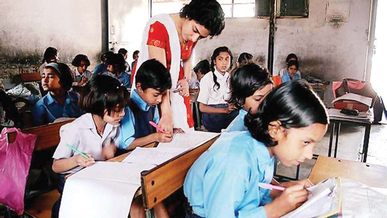 this-new-rule-will-be-applicable-for-school-admission-in-gujarat-from-next-academic-year