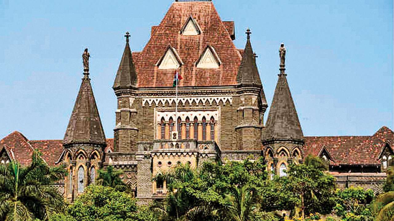 sepoy-kazi-granted-bail-in-mukesh-ambanis-antilia-residence-bomb-case-accused-of-destroying-evidence