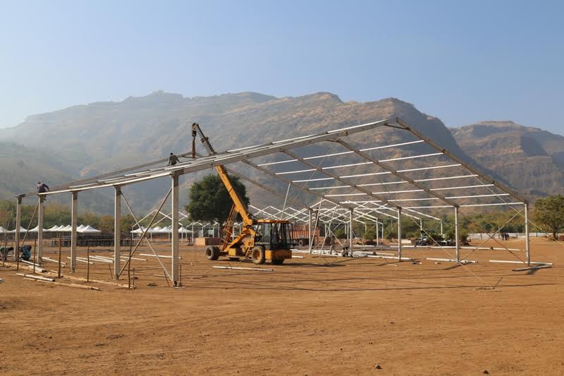 sixth-panch-mohotsav-is-being-organized-at-pavagadh-after-two-years-of-corona-epidemic