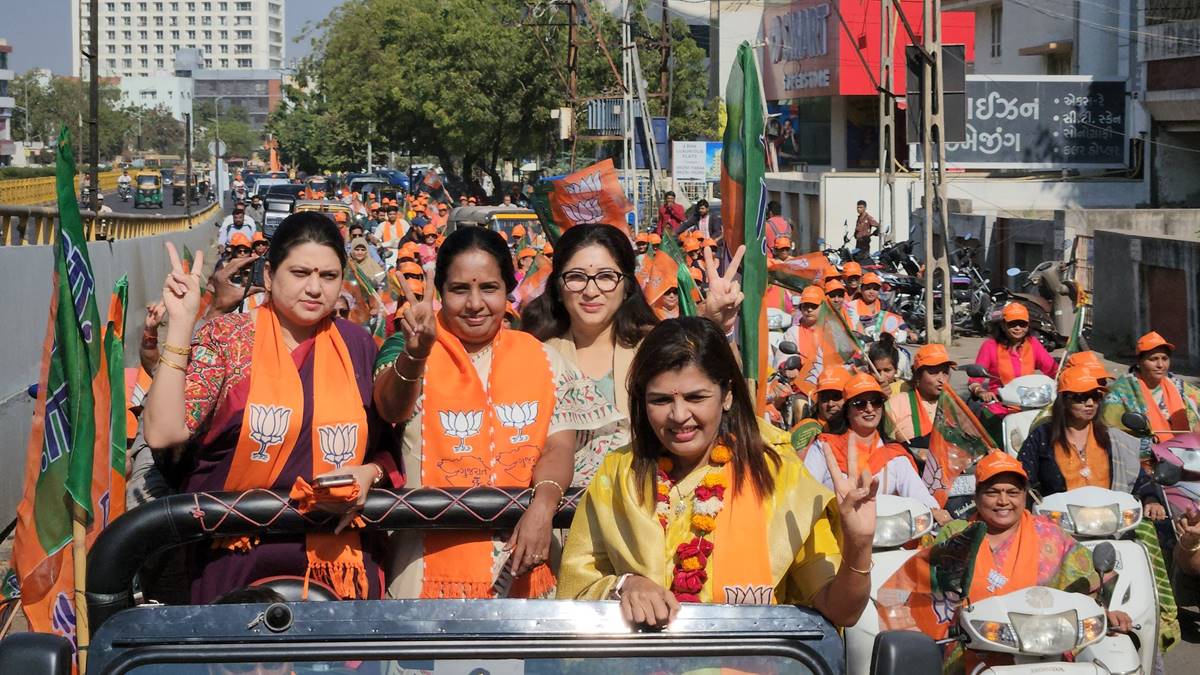 gujarat-assembly-election-2022-result-bjps-molu-bera-wins-massive-victory-on-khambhalia-seat