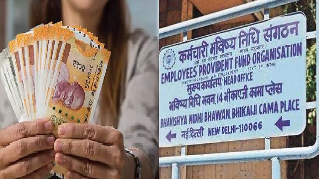 dont-even-make-such-a-huge-mistake-otherwise-your-epfo-account-will-be-empty-in-no-time