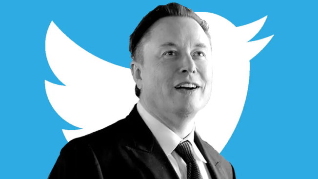 elon-musk-released-a-new-feature-on-twitter-now-it-will-know-how-many-times-a-tweet-has-been-viewed