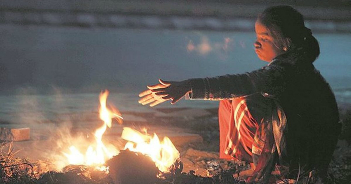 bone-chilling-cold-in-the-state-cold-wave-forecast-for-two-days-low-4-2-degrees-in-naliya