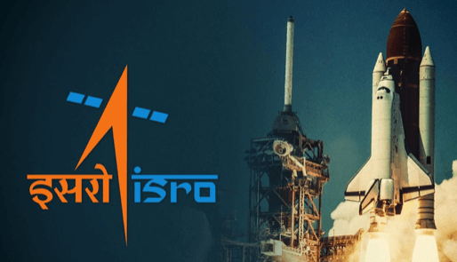 gujarat-isro-exposes-drug-mafia-assets-ncb-takes-satellite-help-for-first-time