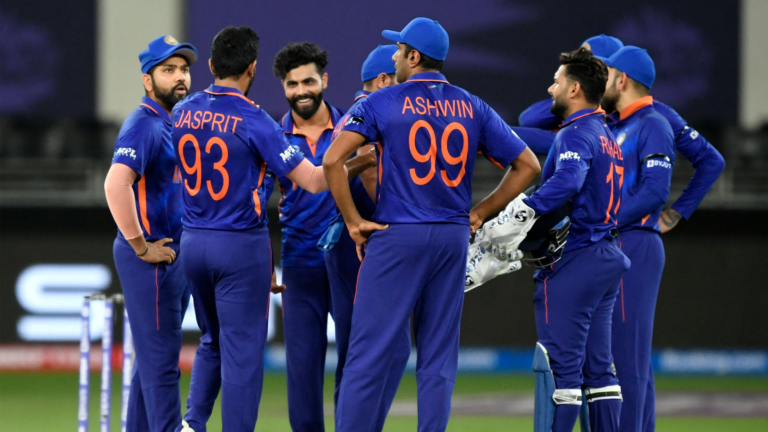 big-news-for-indian-team-these-3-big-match-winners-can-return-from-this-series