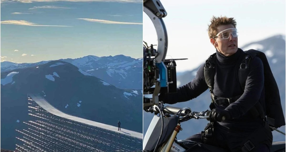 tom-cruise-performs-the-biggest-and-most-dangerous-stunt-for-his-next-film