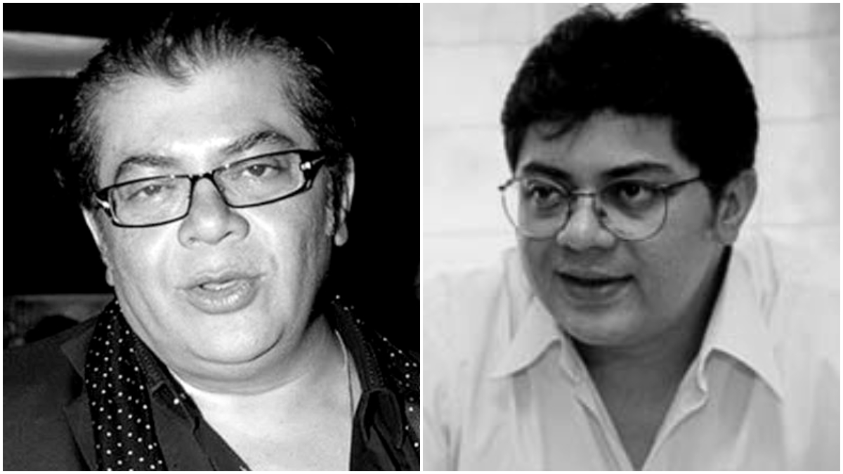 famous-filmmaker-nitin-manmohan-passed-away-at-the-age-of-62-bid-farewell-to-the-world