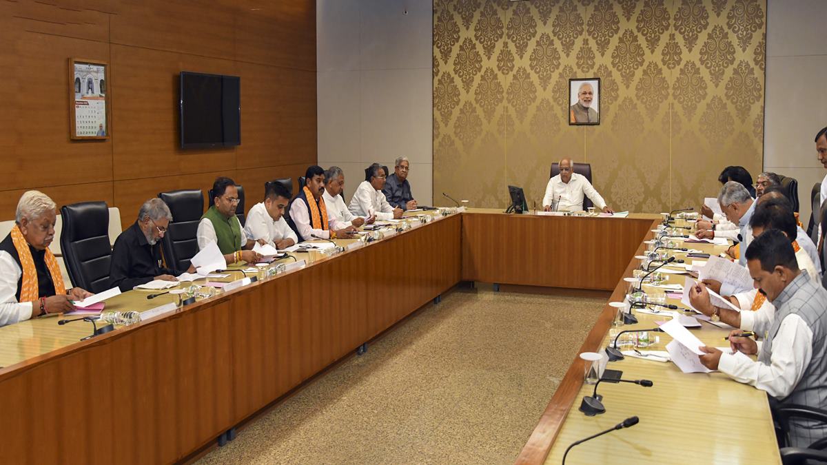 cabinet-meeting-approved-family-card-scheme-in-the-state-know-how-to-get-the-benefits-of-this-card