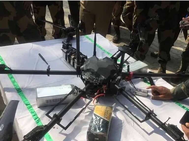 pakistan-plot-to-use-drones-to-send-drugs-and-arms-to-india-army-is-alert