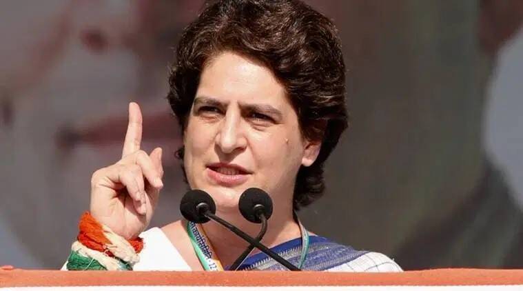 priyanka-gandhi-will-contest-from-this-seat-in-2024-the-plan-of-congress-was-revealed