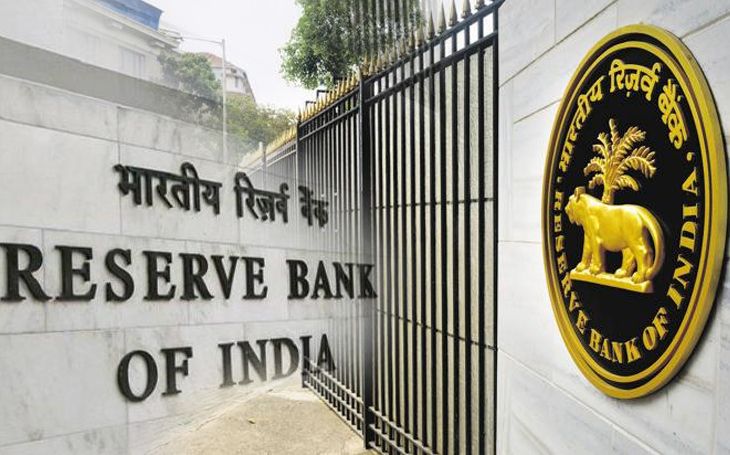 relief-news-for-banks-from-rbi-npas-lowest-in-seven-years
