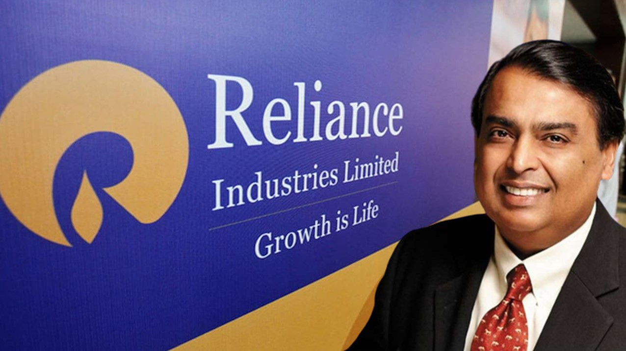 another-success-on-mukesh-ambanis-account-reliance-to-acquire-german-firm-metro-ags-indian-business