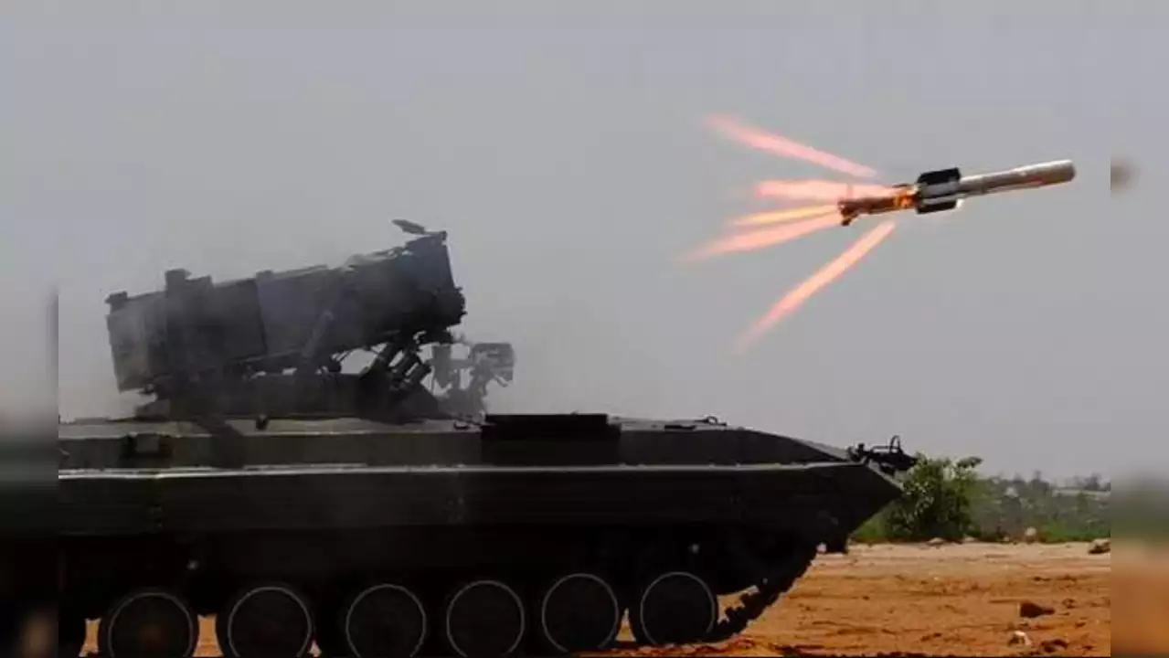 heavy-tanks-anti-ship-missiles-and-guided-bombs-will-make-the-army-deadly-24-proposals-approved