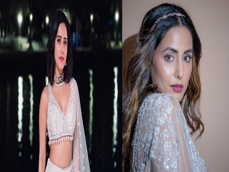 you-can-get-ready-for-engagement-like-this-pastel-colored-lehengas-will-look-very-beautiful