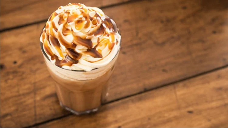 make-three-types-of-coffee-in-winter-even-guests-will-say-wow