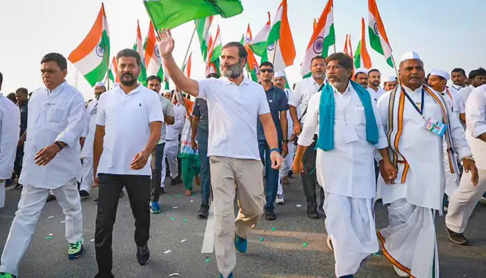 postpone-bharat-jodo-yatra-in-the-interest-of-the-country-union-minister-writes-to-rahul-gandhi-know-why