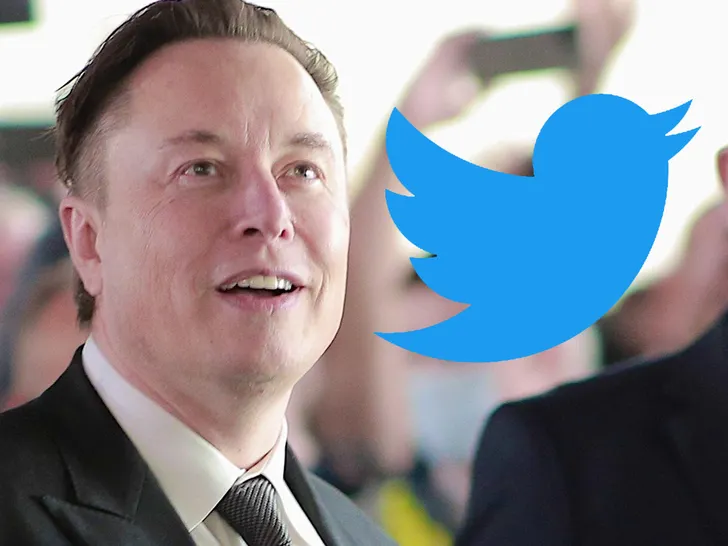 elon-musk-released-a-new-feature-on-twitter-now-it-will-know-how-many-times-a-tweet-has-been-viewed