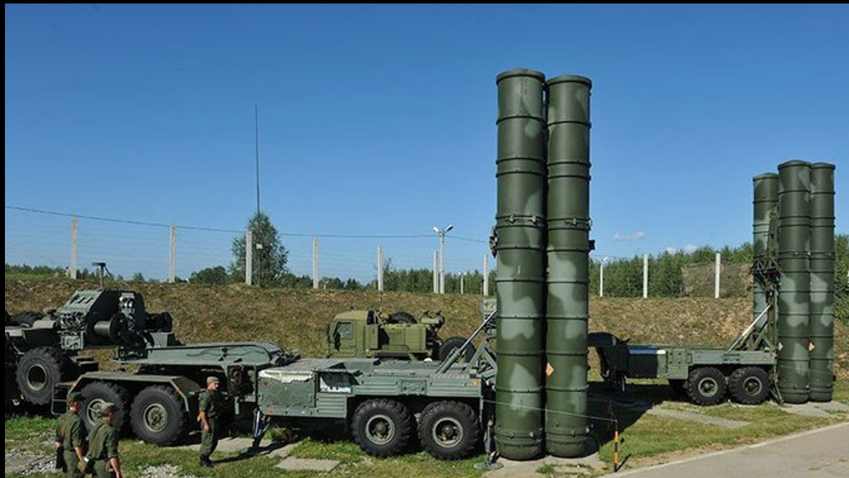 russia-will-start-handing-over-the-third-batch-of-missile-defense-system-from-the-beginning-of-2023-know-its-features