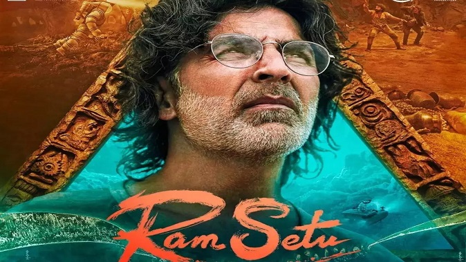 ram-setu-will-hit-ott-after-theaters-know-when-and-where-you-can-watch-the-film