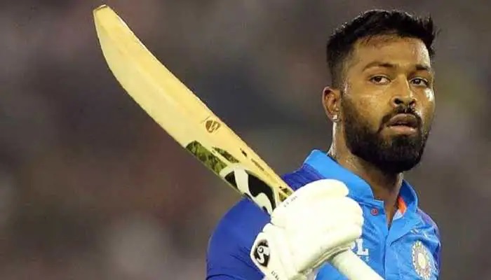 hardik-can-become-the-new-t20-captain-of-india-will-get-the-captaincy-in-the-series-against-sri-lanka
