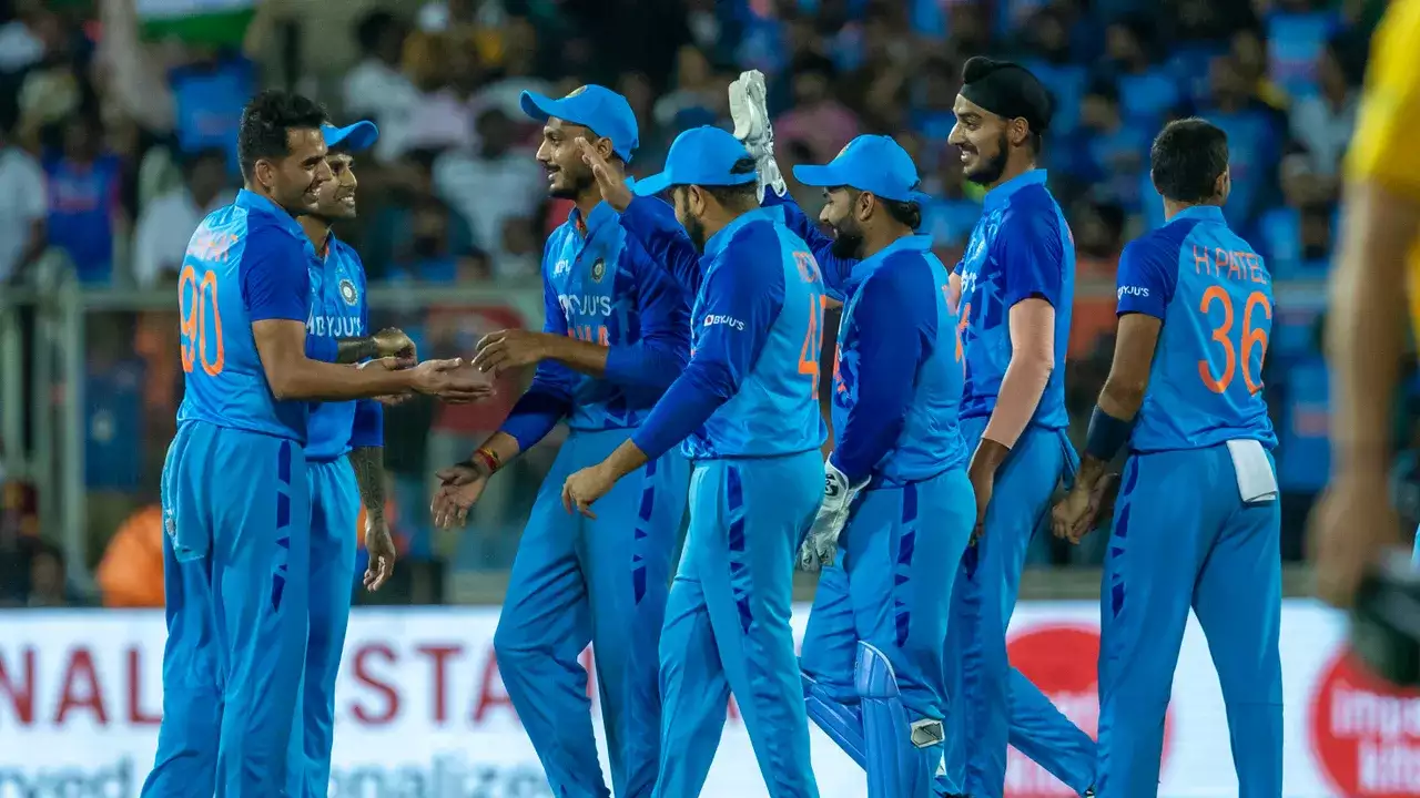 big-news-for-indian-team-these-3-big-match-winners-can-return-from-this-series