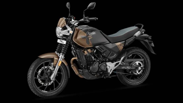 hero-xpulse-200t-4v-launched-this-awesome-bike-with-great-features-know-the-price