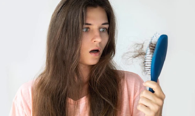 hair-care-tips-if-you-are-troubled-by-hair-fall-then-use-these-5-oils