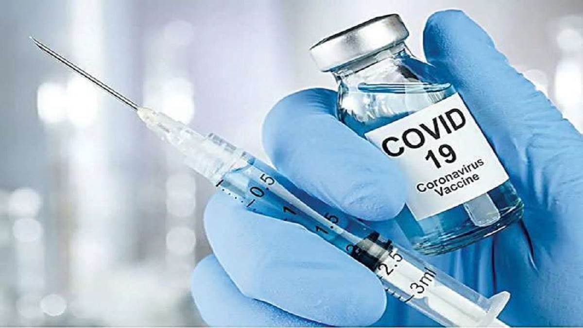 sii-serum-institute-ready-to-market-covex-as-booster-dose-seeks-permission-from-dcgi