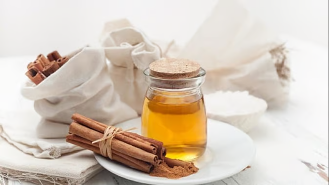 cinnamon-benefits-from-prevent-heartattack-sugar-control-to-clear-blocked-arteries
