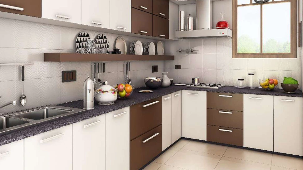 illnesses-that-dont-want-to-leave-your-house-immediately-remove-these-4-things-from-the-kitchen