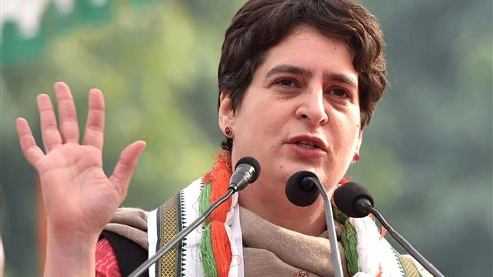 priyanka-gandhi-will-contest-from-this-seat-in-2024-the-plan-of-congress-was-revealed