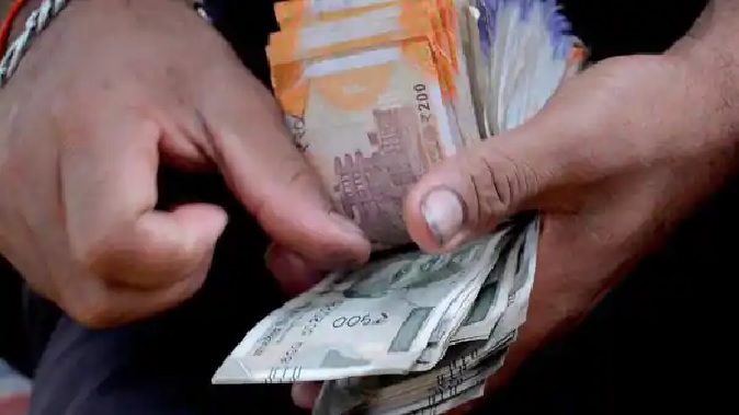 invest-now-in-this-government-scheme-after-retirement-you-will-become-the-owner-of-2-25-crores