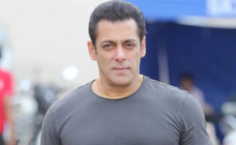 salman-khan-has-been-kind-to-these-contestants-of-bigg-boss-giving-them-a-chance-in-films