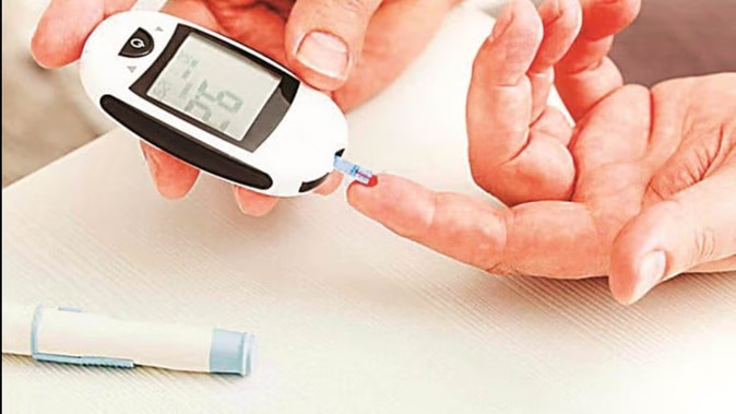 cinnamon-benefits-from-prevent-heartattack-sugar-control-to-clear-blocked-arteries