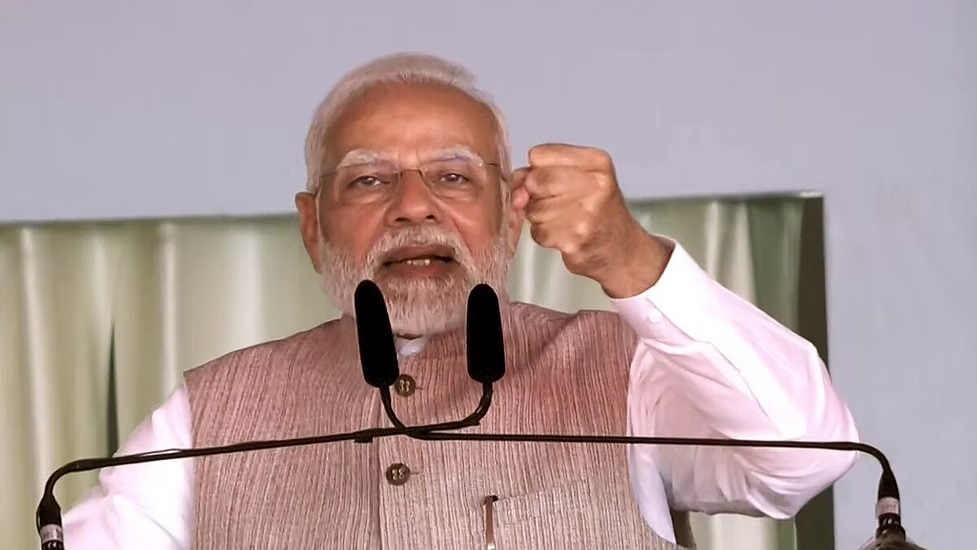 in-this-scheme-of-modi-government-you-will-get-50-thousand-every-month-apply-in-this-way