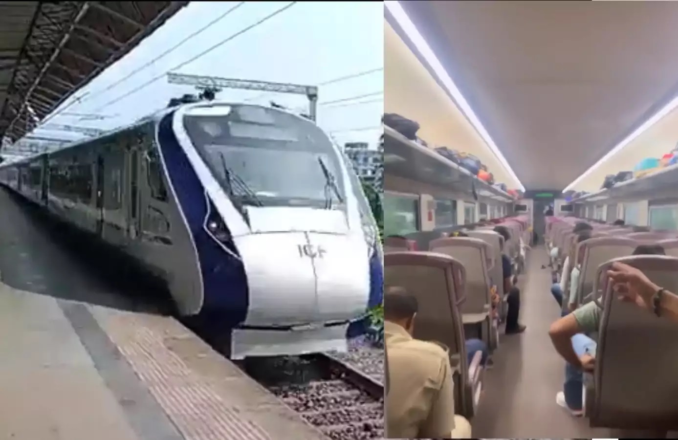 400-vande-bharat-trains-with-sleeper-coaches-will-be-announced-in-the-budget-know-when-will-the-first-bullet-train