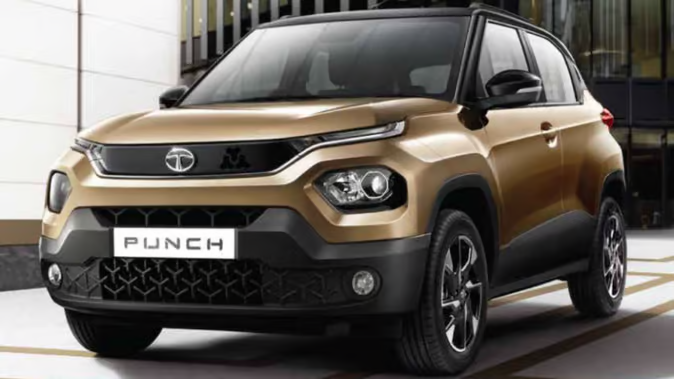 tata-punch-ev-tata-punch-ev-will-be-launched-in-india-in-2023-will-be-the-cheapest-electric-suv