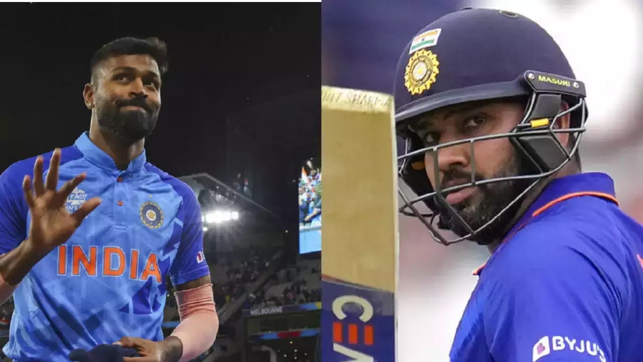 hardik-can-become-the-new-t20-captain-of-india-will-get-the-captaincy-in-the-series-against-sri-lanka