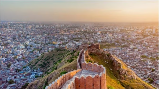 christmas-2022-family-trip-ideas-these-4-places-are-best-for-celebrating-christmas-you-can-go-with-family