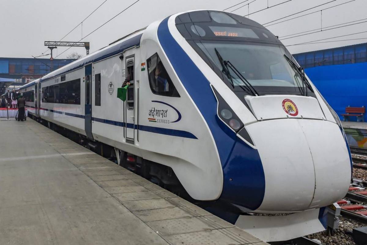 northeast-frontier-railways-pratham-vande-india-has-completed-its-successful-trial-run