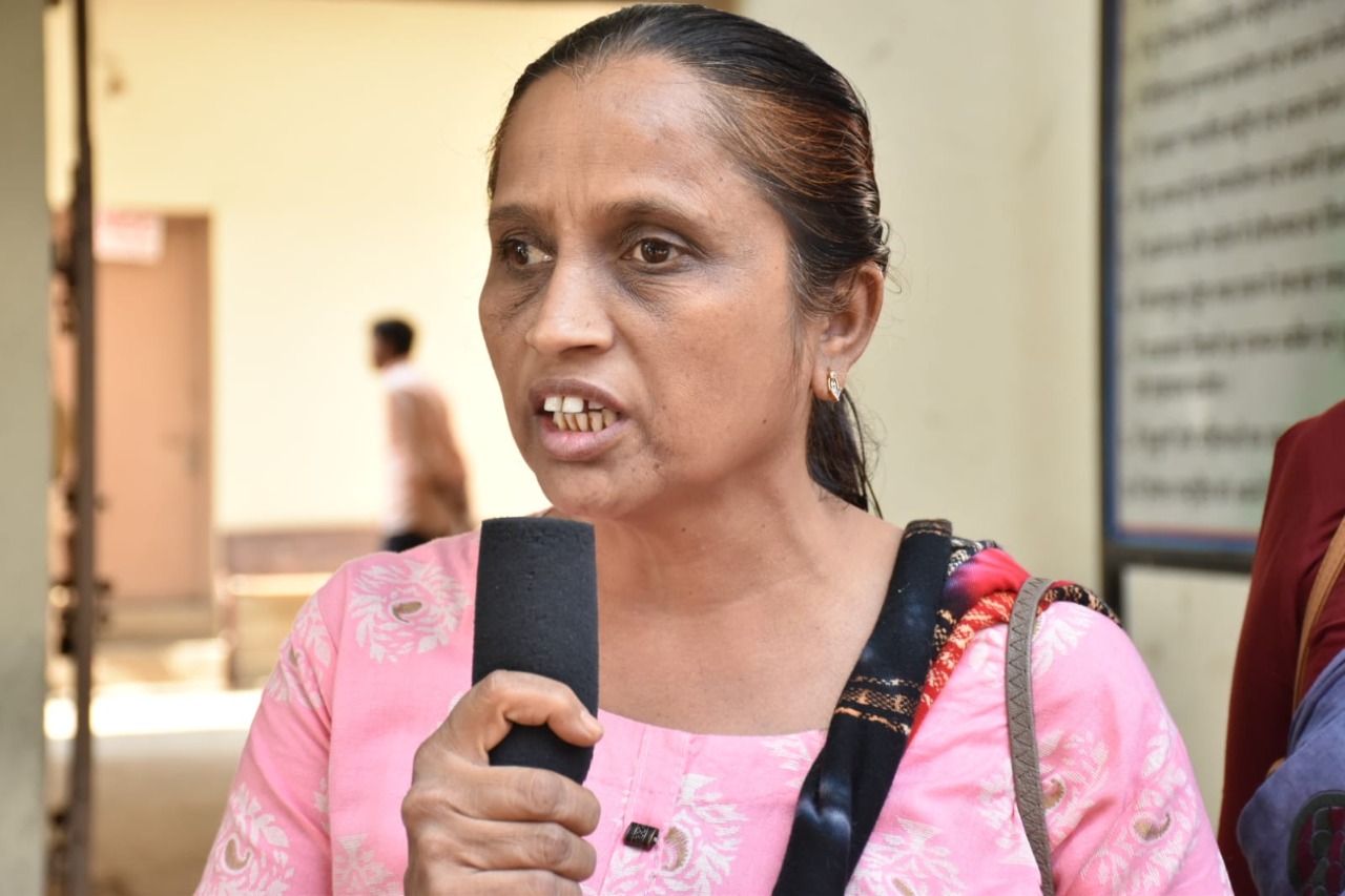 rajkots-prajna-chaksha-sisters-who-opened-the-eyes-of-people-by-not-voting-despite-their-vision