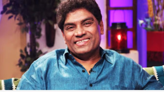 What were your favorite actors doing before becoming actors? These celebs were once watchmen-waiters