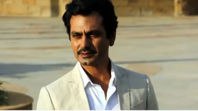 What were your favorite actors doing before becoming actors? These celebs were once watchmen-waiters