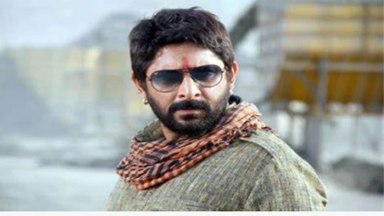 What were your favorite actors doing before becoming actors? These celebs were once watchmen-waiters