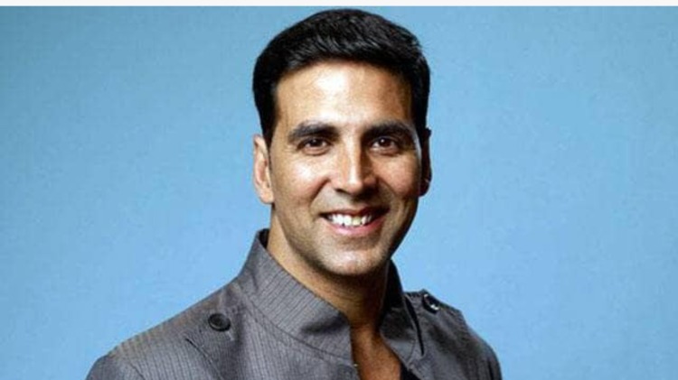 What were your favorite actors doing before becoming actors? These celebs were once watchmen-waiters