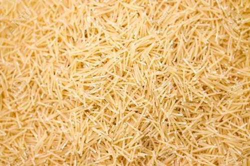 Know where our favorite service was first used, know its interesting history