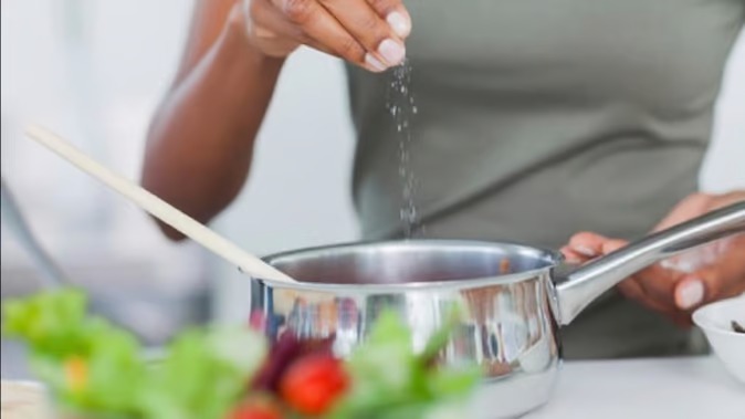 Excessive coffee in high blood pressure can become fatal, know what else should be avoided