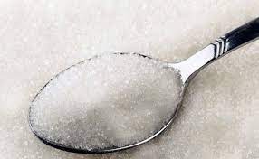 Excessive coffee in high blood pressure can become fatal, know what else should be avoided